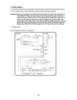 Preview for 37 page of Hitachi C 8FSE Technical Data And Service Manual