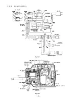 Preview for 40 page of Hitachi C12FCH Technical Data And Service Manual