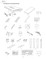 Preview for 26 page of Hitachi C12RA Instruction Manual