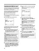 Preview for 18 page of Hitachi C1420VT-311 Instruction Manual