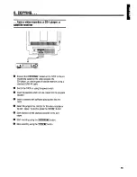 Preview for 21 page of Hitachi C1420VT-311 Instruction Manual