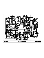 Preview for 8 page of Hitachi C28WF523N Service Manual