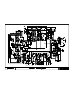 Preview for 9 page of Hitachi C28WF523N Service Manual