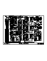 Preview for 10 page of Hitachi C28WF523N Service Manual