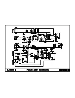 Preview for 11 page of Hitachi C28WF523N Service Manual