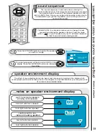 Preview for 33 page of Hitachi C28WF535N User Manual