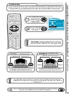 Preview for 35 page of Hitachi C28WF535N User Manual