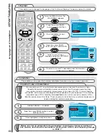 Preview for 44 page of Hitachi C28WF535N User Manual