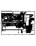 Preview for 156 page of Hitachi C43-FD7000 Service Manual