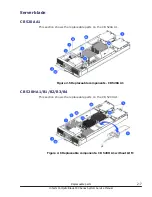 Preview for 73 page of Hitachi CB 520A A1 Service Manual