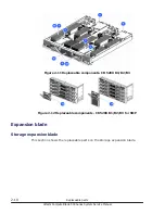 Preview for 76 page of Hitachi CB 520A A1 Service Manual