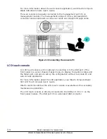 Preview for 86 page of Hitachi CB 520A A1 Service Manual