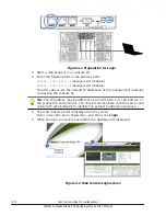 Preview for 92 page of Hitachi CB 520A A1 Service Manual