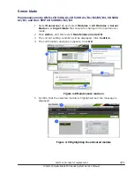 Preview for 99 page of Hitachi CB 520A A1 Service Manual