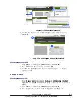 Preview for 103 page of Hitachi CB 520A A1 Service Manual