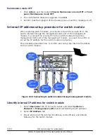 Preview for 106 page of Hitachi CB 520A A1 Service Manual