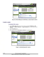 Preview for 112 page of Hitachi CB 520A A1 Service Manual