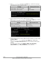 Preview for 114 page of Hitachi CB 520A A1 Service Manual