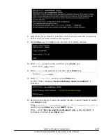 Preview for 117 page of Hitachi CB 520A A1 Service Manual