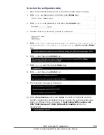 Preview for 131 page of Hitachi CB 520A A1 Service Manual