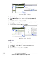 Preview for 134 page of Hitachi CB 520A A1 Service Manual