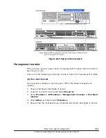 Preview for 149 page of Hitachi CB 520A A1 Service Manual