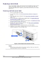 Preview for 156 page of Hitachi CB 520A A1 Service Manual