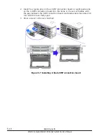 Preview for 162 page of Hitachi CB 520A A1 Service Manual