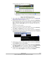 Preview for 165 page of Hitachi CB 520A A1 Service Manual