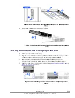 Preview for 171 page of Hitachi CB 520A A1 Service Manual