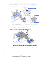 Preview for 172 page of Hitachi CB 520A A1 Service Manual