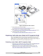 Preview for 173 page of Hitachi CB 520A A1 Service Manual