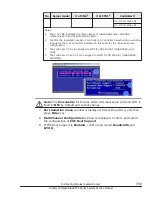 Preview for 353 page of Hitachi CB 520A A1 Service Manual