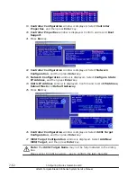 Preview for 356 page of Hitachi CB 520A A1 Service Manual