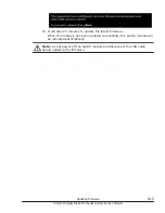 Preview for 431 page of Hitachi CB 520A A1 Service Manual