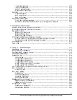 Preview for 5 page of Hitachi CB 520A A1 User Manual