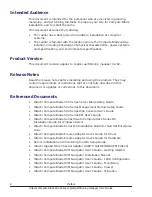 Preview for 10 page of Hitachi CB 520A A1 User Manual