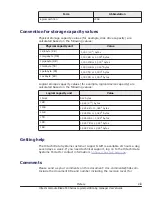 Preview for 13 page of Hitachi CB 520A A1 User Manual