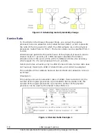 Preview for 20 page of Hitachi CB 520A A1 User Manual