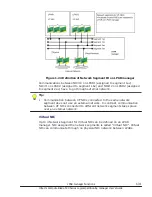 Preview for 45 page of Hitachi CB 520A A1 User Manual