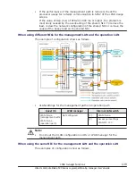 Preview for 53 page of Hitachi CB 520A A1 User Manual