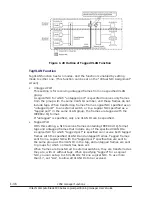 Preview for 60 page of Hitachi CB 520A A1 User Manual