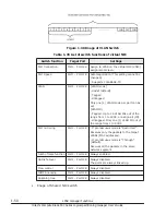 Preview for 64 page of Hitachi CB 520A A1 User Manual