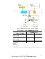 Preview for 73 page of Hitachi CB 520A A1 User Manual