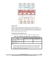 Preview for 77 page of Hitachi CB 520A A1 User Manual