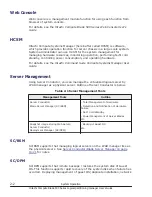 Preview for 82 page of Hitachi CB 520A A1 User Manual