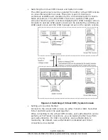 Preview for 87 page of Hitachi CB 520A A1 User Manual