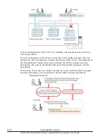 Preview for 120 page of Hitachi CB 520A A1 User Manual