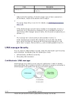 Preview for 136 page of Hitachi CB 520A A1 User Manual