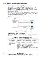 Preview for 146 page of Hitachi CB 520A A1 User Manual